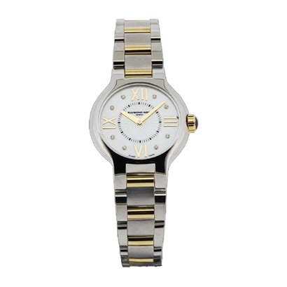 beaverbrooks ladies rolex|Beaverbrooks ladies watches.